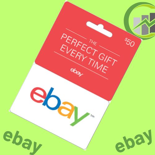 Elevate Your Shopping Experience with Stylish eBay Gift Cards in 2024