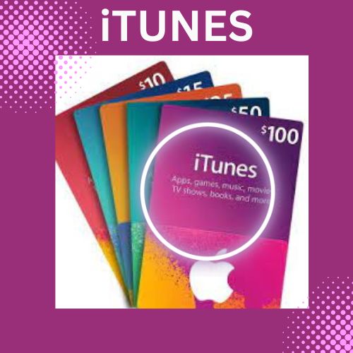 Unlock the Power of Your iTunes Gift Card in 2024